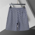 2026年5月28日Lacoste新作半袖セット人気商品/LG工場