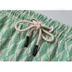 2026年5月28日Lacoste新作半袖セット人気商品/LG工場