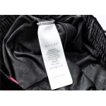 2026年5月28日Gucci新作半袖セット人気商品/LG工場