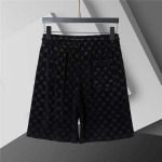 2026年5月28日Gucci新作半袖セット人気商品/LG工場