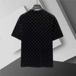 2026年5月28日Gucci新作半袖セット人気商品/LG工場