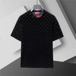 2026年5月28日Gucci新作半袖セット人気商品/LG工場
