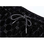 2026年5月28日Gucci新作半袖セット人気商品/LG工場