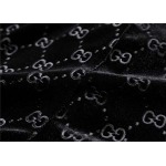 2026年5月28日Gucci新作半袖セット人気商品/LG工場