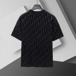 2026年5月28日Dior新作半袖セット人気商品/LG工場