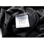 2026年5月28日Dior新作半袖セット人気商品/LG工場