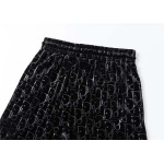 2026年5月28日Dior新作半袖セット人気商品/LG工場