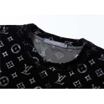 2026年5月28日Louis Vuitton新作半袖セット人気商品/LG工場