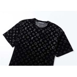 2026年5月28日Louis Vuitton新作半袖セット人気商品/LG工場