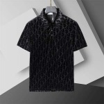 2026年5月28日Dior新作半袖セット人気商品/LG工場