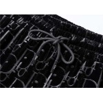 2026年5月28日Dior新作半袖セット人気商品/LG工場