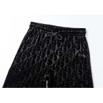 2026年5月28日Dior新作半袖セット人気商品/LG工場