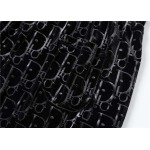 2026年5月28日Dior新作半袖セット人気商品/LG工場