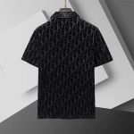 2026年5月28日Dior新作半袖セット人気商品/LG工場