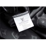 2026年5月28日Louis Vuitton新作半袖セット人気商品/LG工場
