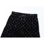 2026年5月28日Louis Vuitton新作半袖セット人気商品/LG工場