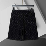 2026年5月28日Louis Vuitton新作半袖セット人気商品/LG工場