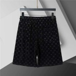 2026年5月28日Gucci新作半袖セット人気商品/LG工場