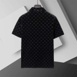 2026年5月28日Gucci新作半袖セット人気商品/LG工場