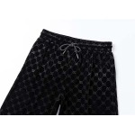 2026年5月28日Gucci新作半袖セット人気商品/LG工場