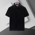 2026年5月28日Gucci新作半袖セット人気商品/LG工場