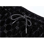 2026年5月28日Gucci新作半袖セット人気商品/LG工場