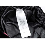 2026年5月28日Gucci新作半袖セット人気商品/LG工場