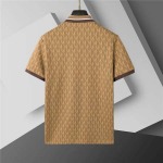 2026年5月28日Lacoste新作半袖セット人気商品/LG工場