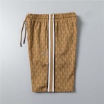 2026年5月28日Lacoste新作半袖セット人気商品/LG工場
