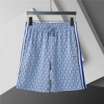 2026年5月28日Lacoste新作半袖セット人気商品/LG工場
