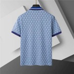 2026年5月28日Lacoste新作半袖セット人気商品/LG工場
