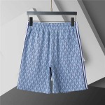 2026年5月28日Lacoste新作半袖セット人気商品/LG工場