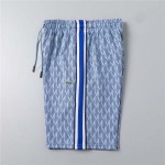 2026年5月28日Lacoste新作半袖セット人気商品/LG工場