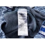 2026年5月28日Lacoste新作半袖セット人気商品/LG工場