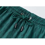 2026年5月28日Lacoste新作半ズボン人気商品/LG工場