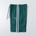 2026年5月28日Lacoste新作半ズボン人気商品/LG工場