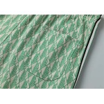 2026年5月28日Lacoste新作半ズボン人気商品/LG工場
