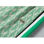 2026年5月28日Lacoste新作半ズボン人気商品/LG工場