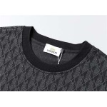 2026年5月28日Lacoste新作半袖人気商品/LG工場