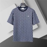 2026年5月28日Lacoste新作半袖人気商品/LG工場
