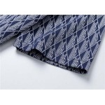 2026年5月28日Lacoste新作半袖人気商品/LG工場