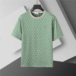2026年5月28日Lacoste新作半袖人気商品/LG工場