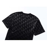 2026年5月28日Dior新作半袖人気商品/LG工場