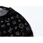 2026年5月28日Louis Vuitton新作半袖人気商品/LG工場