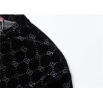 2026年5月28日Gucci新作半袖人気商品/LG工場