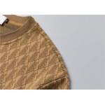 2026年5月28日Lacoste新作半袖人気商品/LG工場