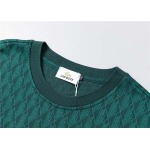 2026年5月28日Lacoste新作半袖人気商品/LG工場