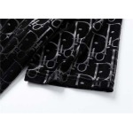 2026年5月28日Dior新作半袖人気商品/LG工場
