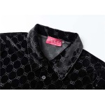 2026年5月28日Gucci新作半袖人気商品/LG工場