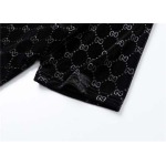 2026年5月28日Gucci新作半袖人気商品/LG工場